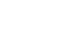 PSD
